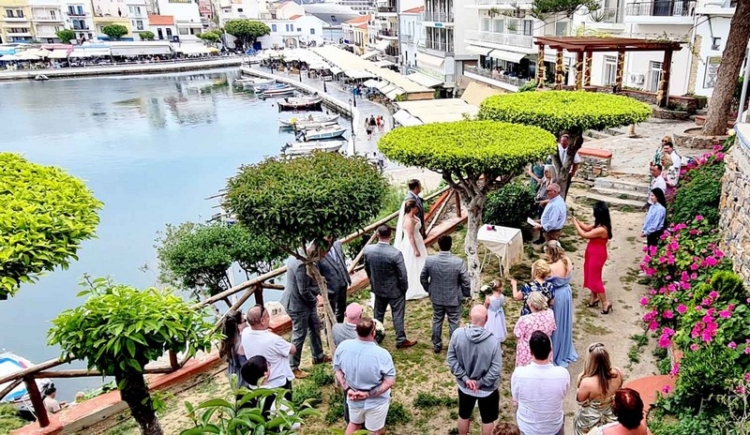 Φωτογραφία στο Anatolh.com