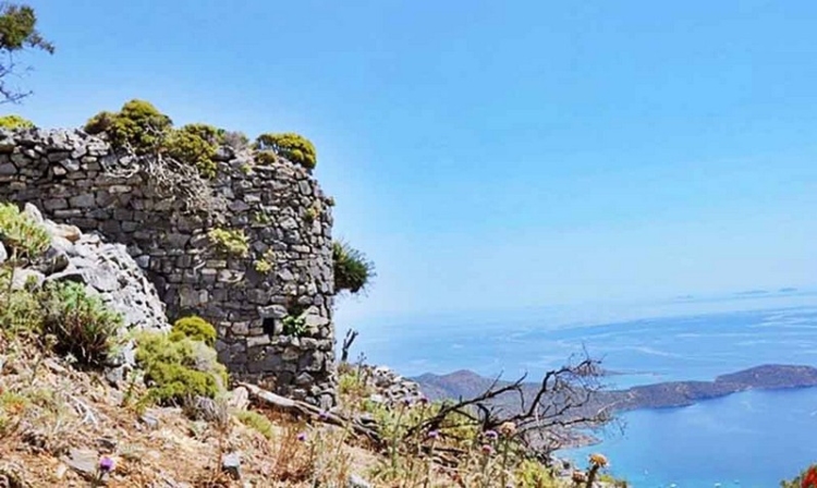 Φωτογραφία στο Anatolh.com