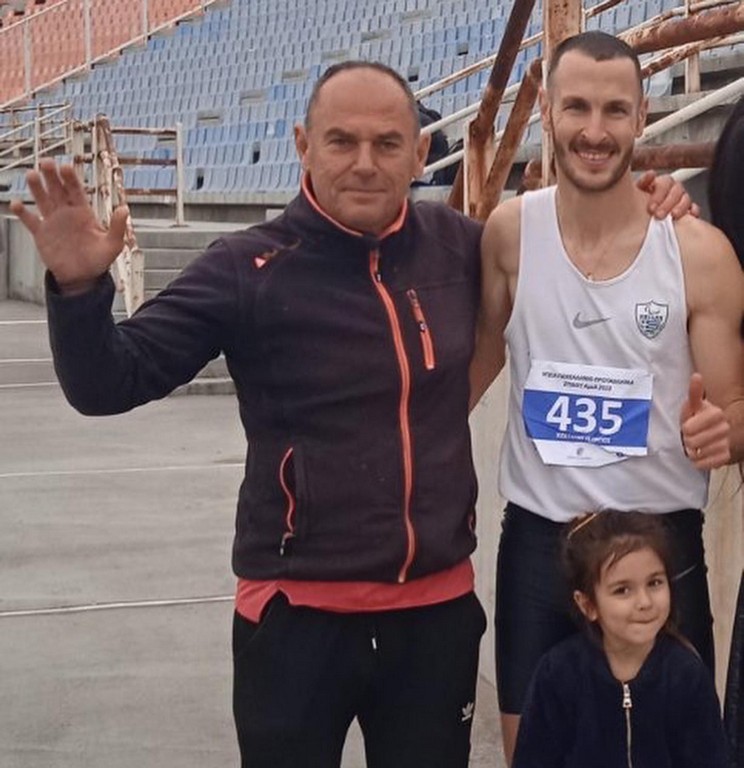Φωτογραφία στο Anatolh.com