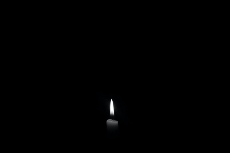 Φωτογραφία στο Anatolh.com