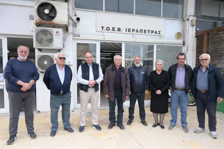 Φωτογραφία στο Anatolh.com