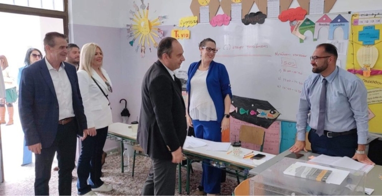 Φωτογραφία στο Anatolh.com