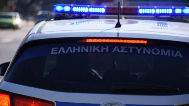 Φωτογραφία στο Anatolh.com