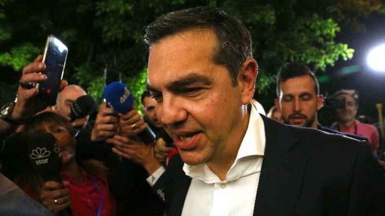 Φωτογραφία στο Anatolh.com