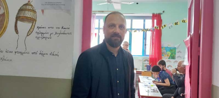 Φωτογραφία στο Anatolh.com
