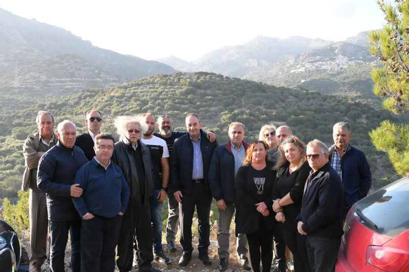 Φωτογραφία στο Anatolh.com