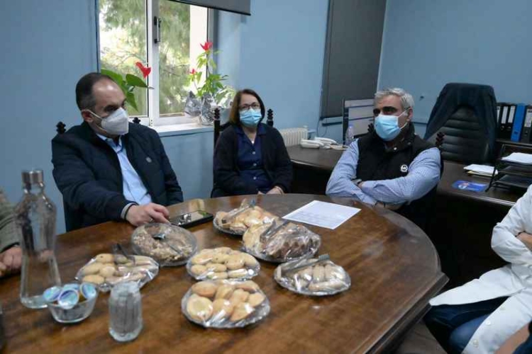 Φωτογραφία στο Anatolh.com