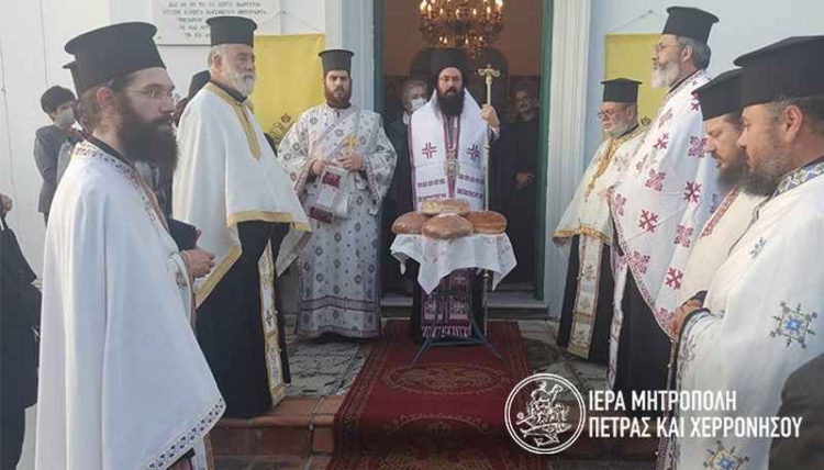 Φωτογραφία στο Anatolh.com