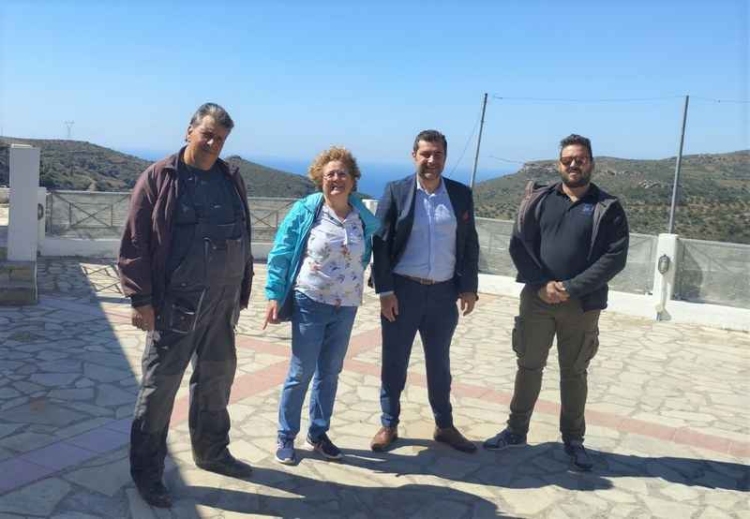 Φωτογραφία στο Anatolh.com