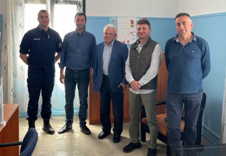 Φωτογραφία στο Anatolh.com