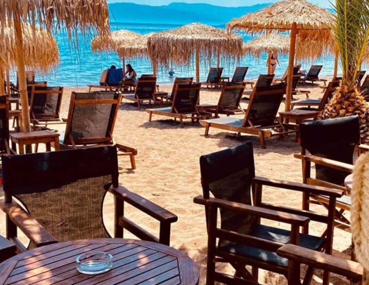 Φωτογραφία στο Anatolh.com