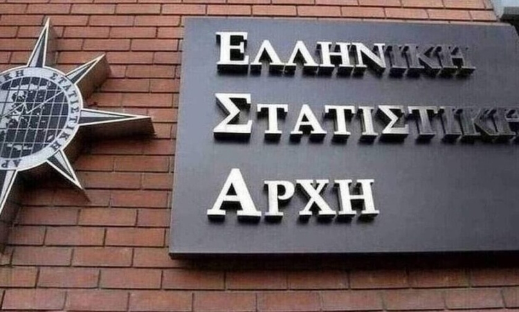 Φωτογραφία στο Anatolh.com