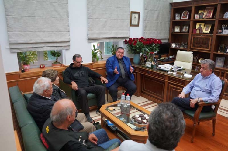 Φωτογραφία στο Anatolh.com