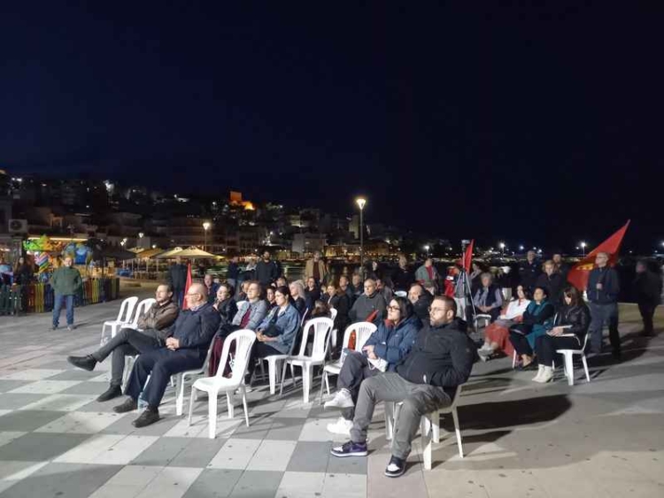 Φωτογραφία στο Anatolh.com