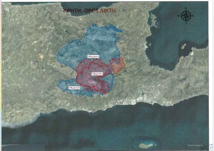 Φωτογραφία στο Anatolh.com