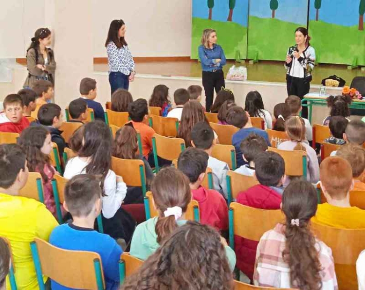 Φωτογραφία στο Anatolh.com