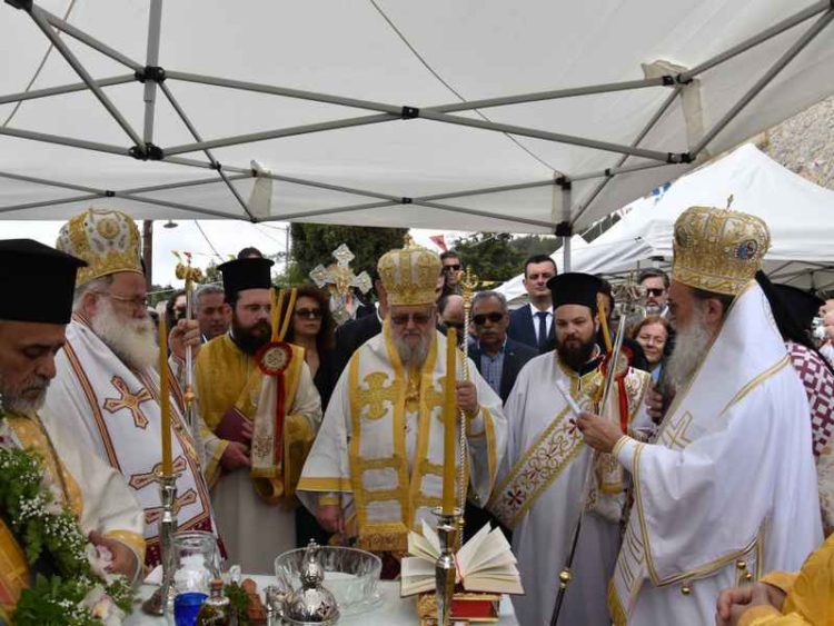 Φωτογραφία στο Anatolh.com