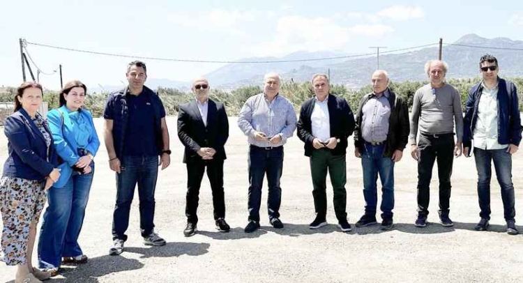Φωτογραφία στο Anatolh.com
