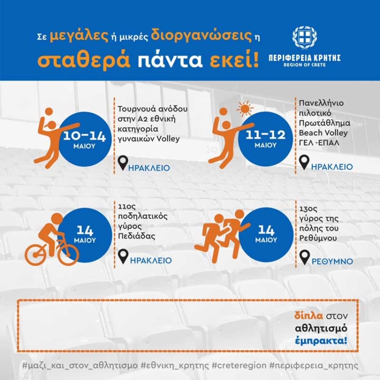 Φωτογραφία στο Anatolh.com