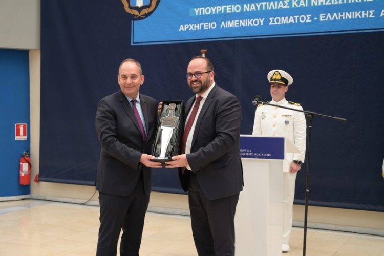 Φωτογραφία στο Anatolh.com