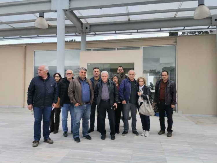 Φωτογραφία στο Anatolh.com