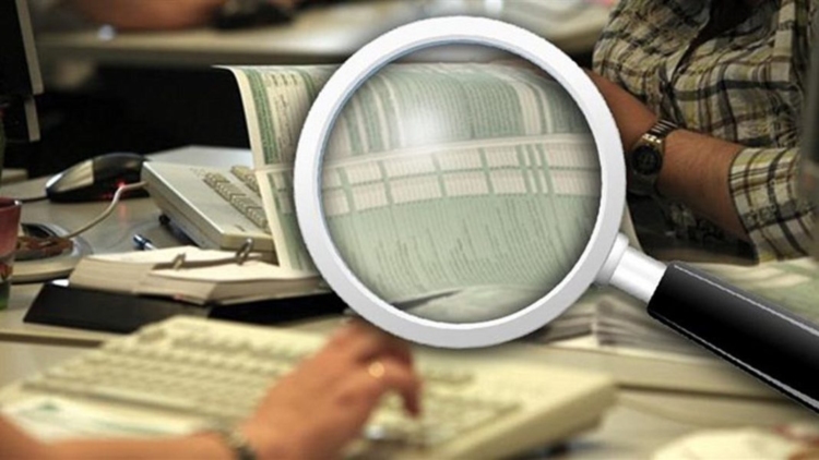 Φωτογραφία στο Anatolh.com