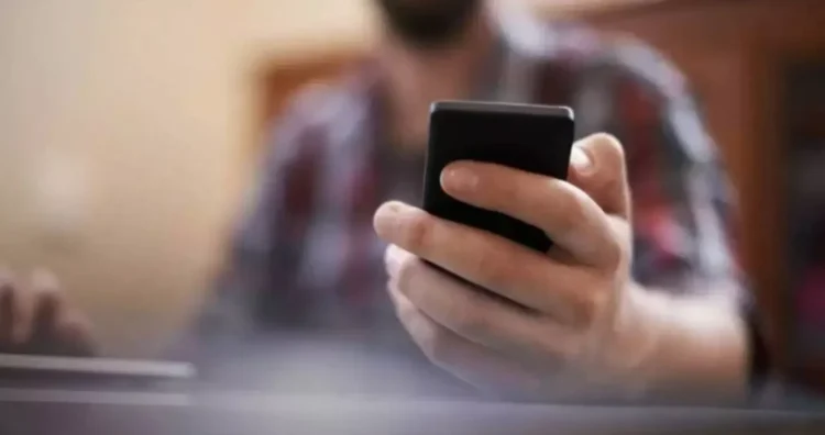 Φωτογραφία στο Anatolh.com