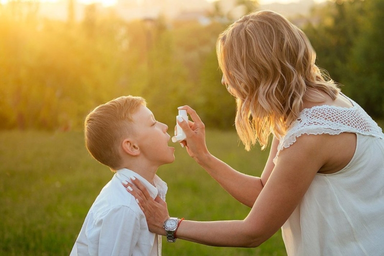 Φωτογραφία στο Anatolh.com