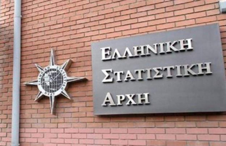 Φωτογραφία στο Anatolh.com