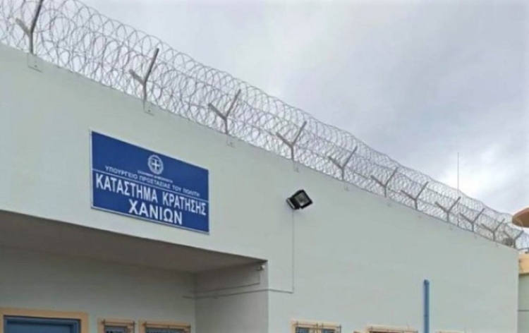 Φωτογραφία στο Anatolh.com