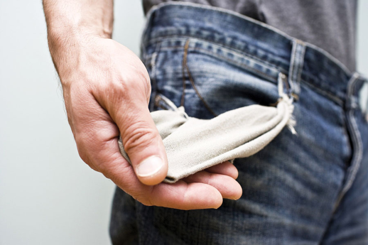 Φωτογραφία στο Anatolh.com