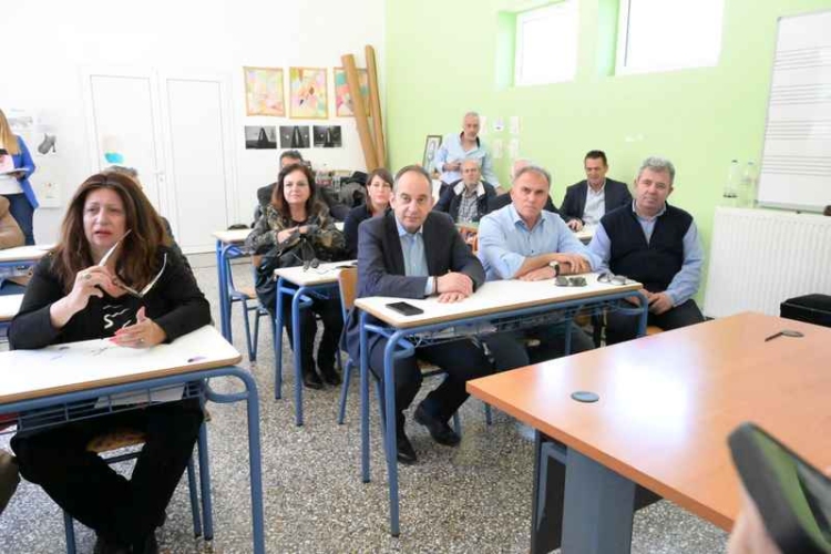 Φωτογραφία στο Anatolh.com