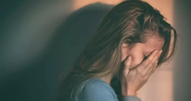 Φωτογραφία στο Anatolh.com