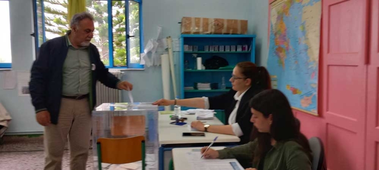 Φωτογραφία στο Anatolh.com