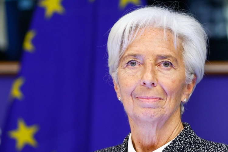 Φωτογραφία στο Anatolh.com