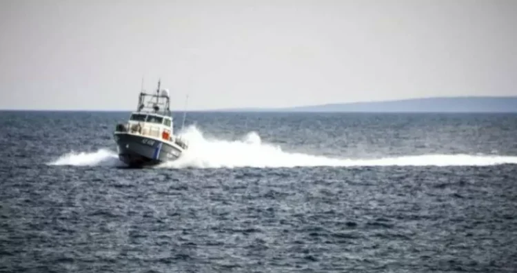 Φωτογραφία στο Anatolh.com