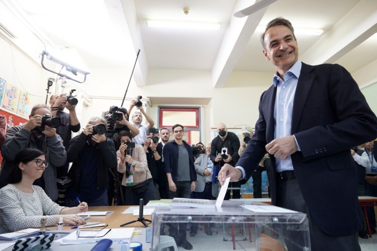 Φωτογραφία στο Anatolh.com