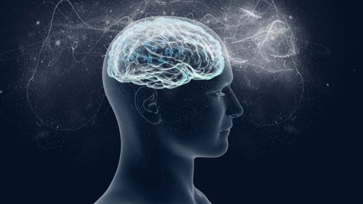 Φωτογραφία στο Anatolh.com