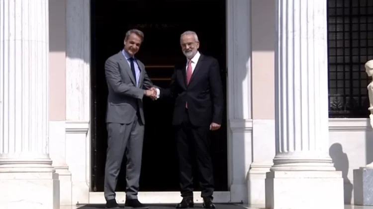 Φωτογραφία στο Anatolh.com