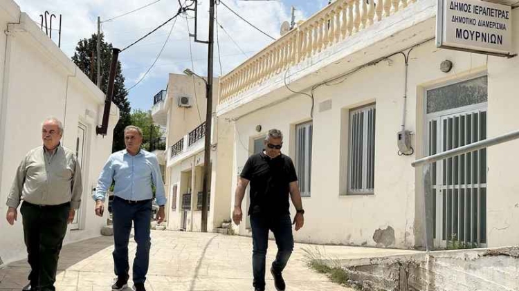 Φωτογραφία στο Anatolh.com