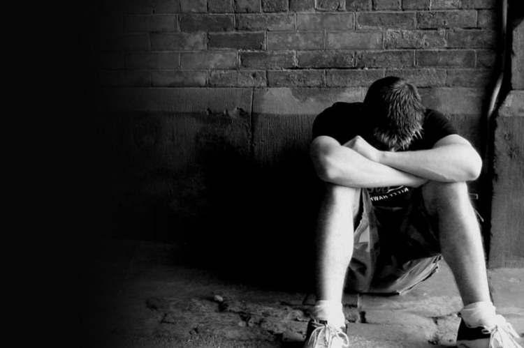 Φωτογραφία στο Anatolh.com
