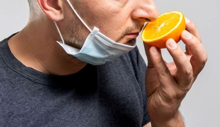 Φωτογραφία στο Anatolh.com