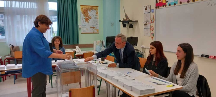 Φωτογραφία στο Anatolh.com