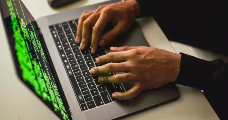 Φωτογραφία στο Anatolh.com