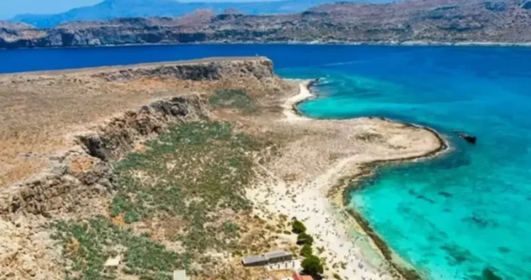 Φωτογραφία στο Anatolh.com