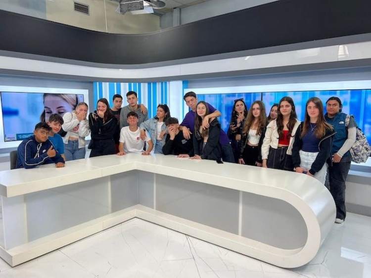 Φωτογραφία στο Anatolh.com