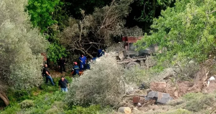 Φωτογραφία στο Anatolh.com