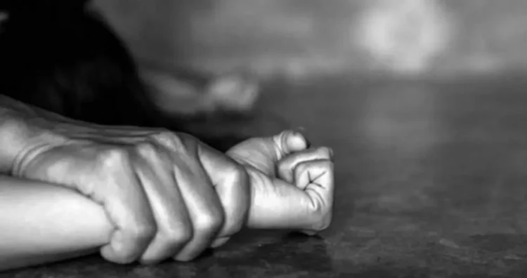 Φωτογραφία στο Anatolh.com