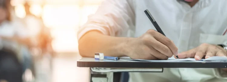 Φωτογραφία στο Anatolh.com