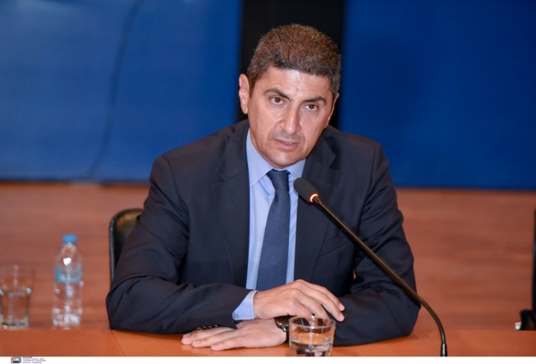 Φωτογραφία στο Anatolh.com